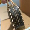 New Fashion LV Handbag L1143 QA New Fashion LV Handbag L1143 QA