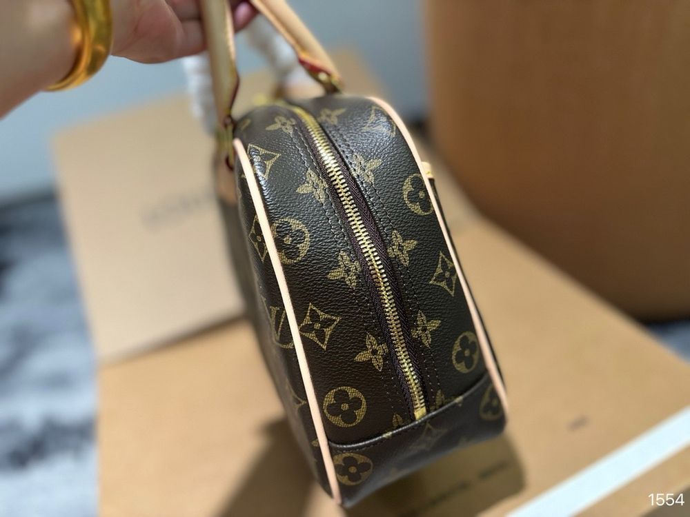 New Fashion LV Handbag L1143 QA New Fashion LV Handbag L1143 QA