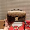 New Fashion Bag L4940 TEN New Fashion Bag L4940 TEN