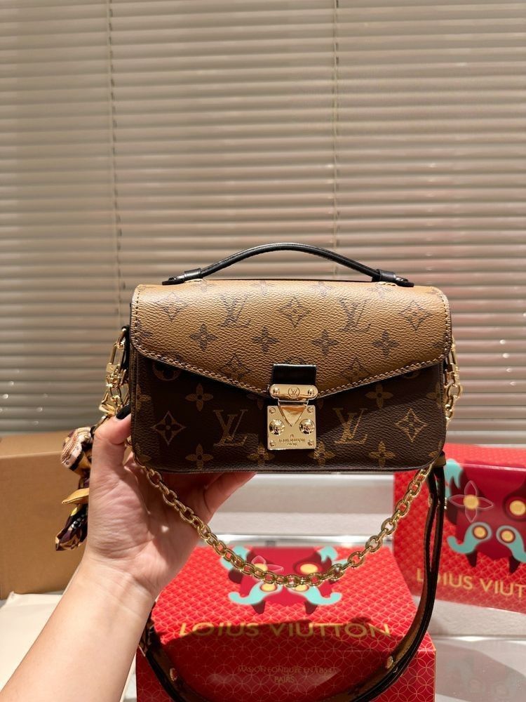 New Fashion Bag L4940 TEN New Fashion Bag L4940 TEN