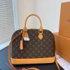 New Fashion Bag L4407 TEN