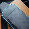 New Fashion LV Handbag L1532 QA New Fashion LV Handbag L1532 QA