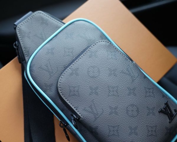 New Fashion LV Handbag L1532 QA New Fashion LV Handbag L1532 QA