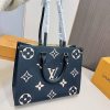 New Fashion Bag L5005.1 TEN New Fashion Bag L5005.1 TEN