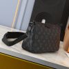 New Fashion L*V Handbag 1480 QA