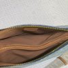 New Fashion L*V Handbag 1427 QA