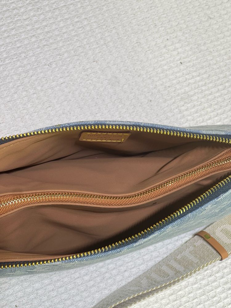 New Fashion L*V Handbag 1427 QA