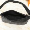 New Fashion L*V Handbag 1480 QA