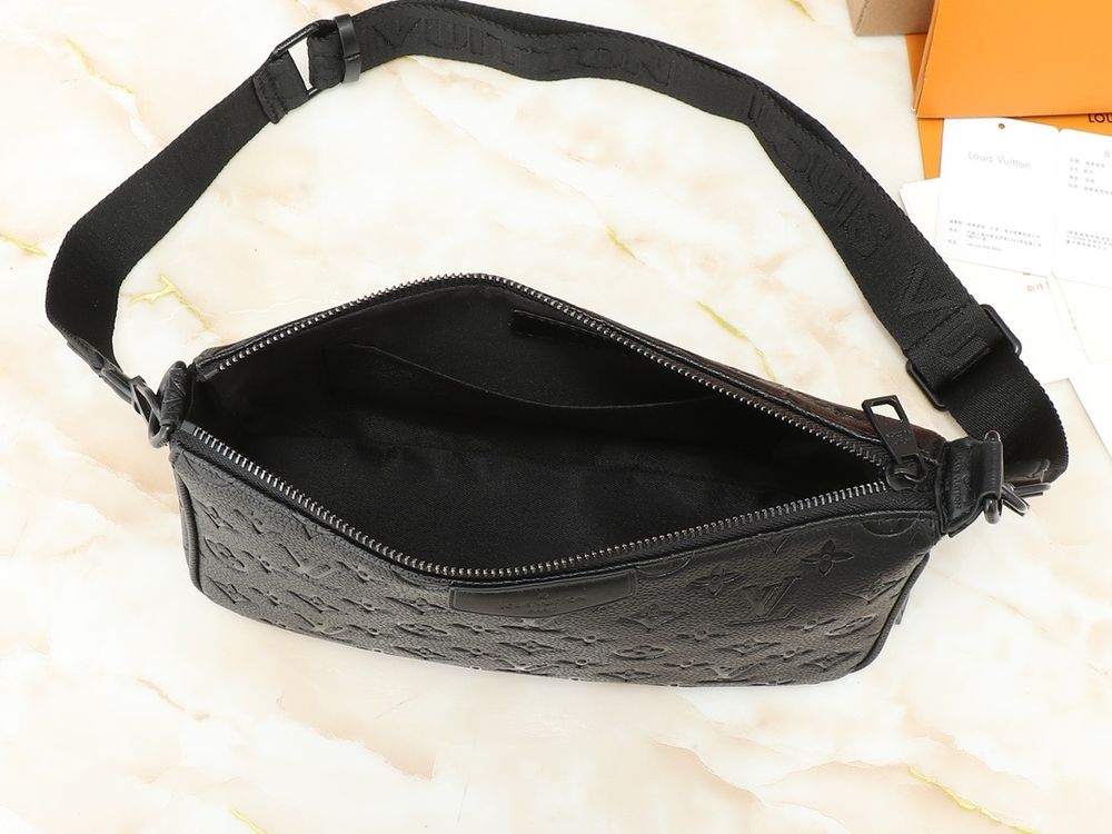 New Fashion L*V Handbag 1480 QA