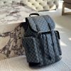 New Fashion LV Handbag L1444 QA New Fashion LV Handbag L1444 QA