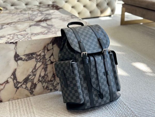 New Fashion LV Handbag L1444 QA New Fashion LV Handbag L1444 QA