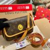 New Fashion LV Handbag L668 QA