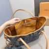 New Fashion LV Handbag L1177 QA