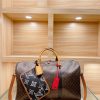 Modern Luxury Daily Bag L3303 FSC