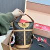 New Fashion Bag L4782 TEN
