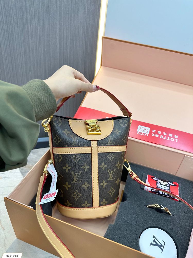 New Fashion Bag L4782 TEN