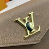 New Fashion L*V Handbag 1210 QA