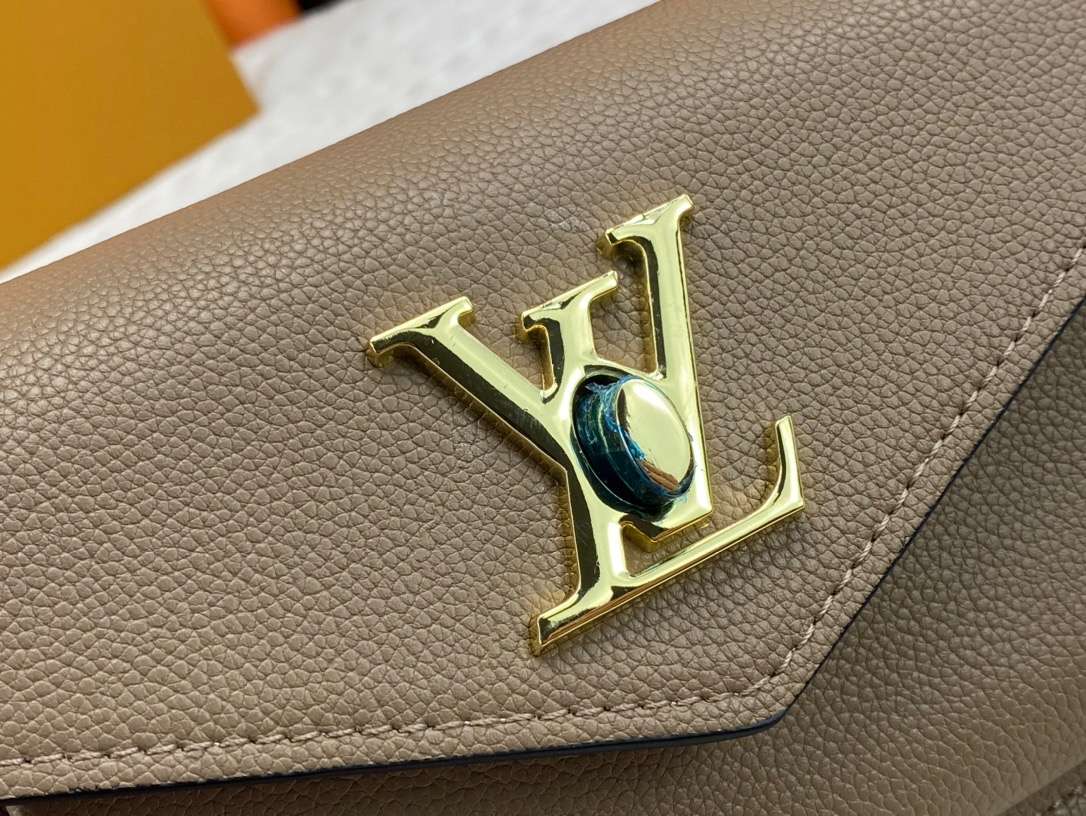 New Fashion L*V Handbag 1210 QA