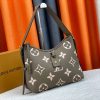 New Fashion L*V Handbag 1035 QA New Fashion L*V Handbag 1035 QA