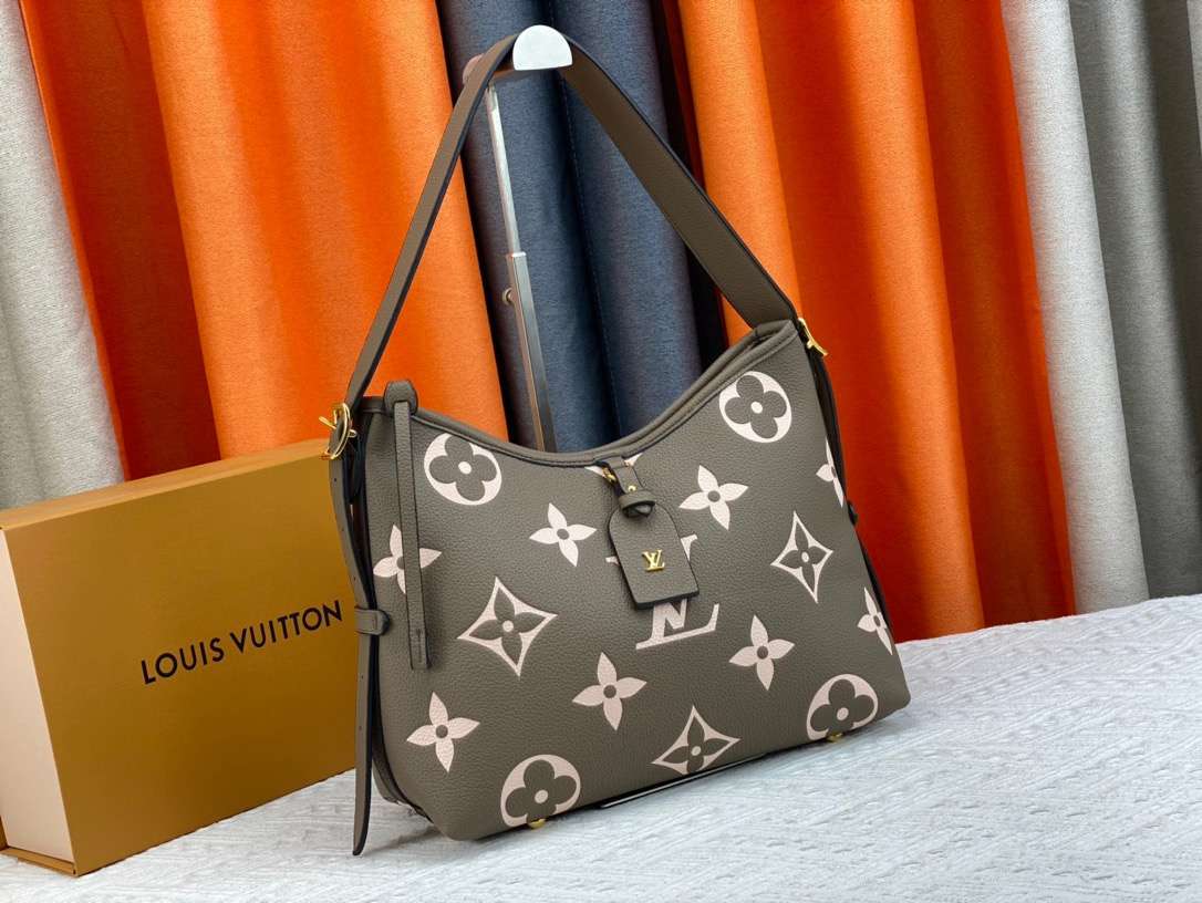 New Fashion L*V Handbag 1035 QA New Fashion L*V Handbag 1035 QA