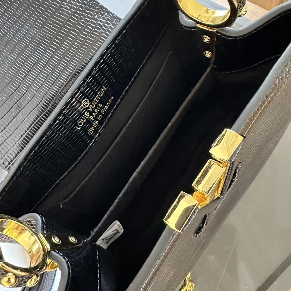 New Fashion Bag L4928 TEN