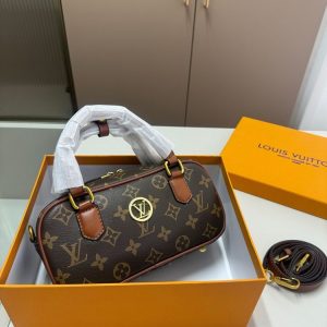 New Fashion LV Handbag L864 QA New Fashion LV Handbag L864 QA