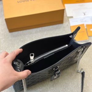 New Fashion LV Handbag L1329 QA