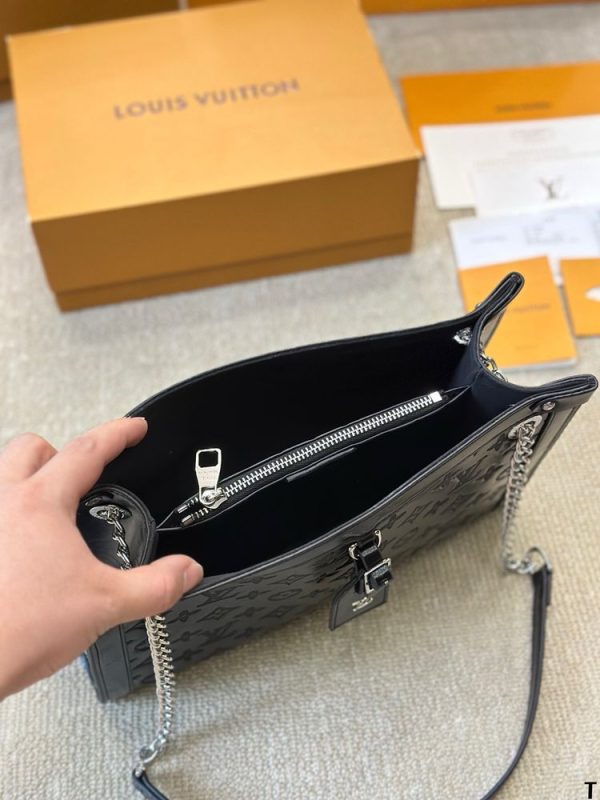 New Fashion LV Handbag L1329 QA New Fashion LV Handbag L1329 QA