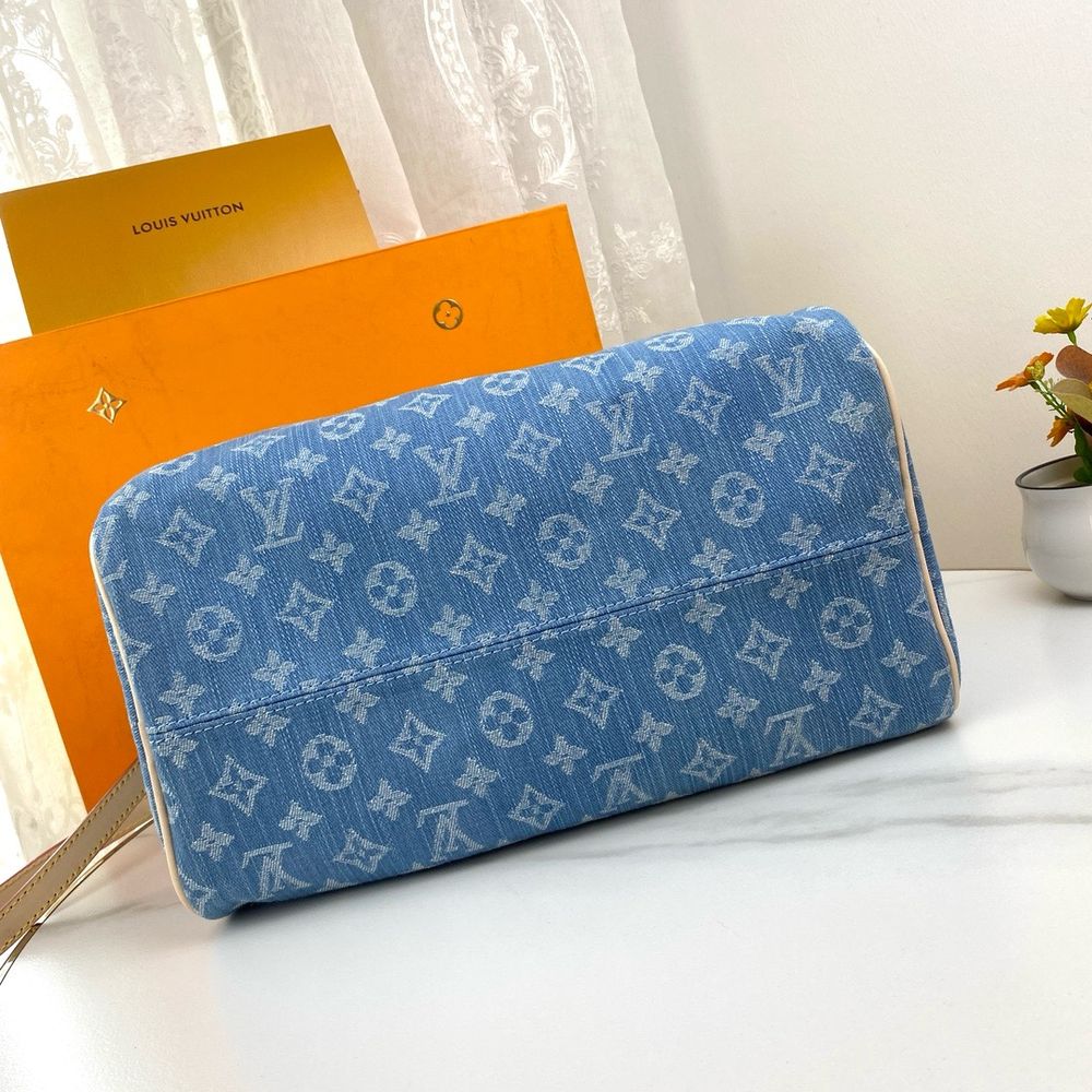 New Fashion L*V Handbag 1470 QA