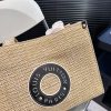 New Fashion LV Handbag L1121 QA New Fashion LV Handbag L1121 QA