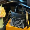 New Fashion LV Handbag L1215 QA