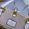 New Fashion L*V Handbag 1046 QA New Fashion L*V Handbag 1046 QA