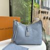 New Fashion LV Handbag L1109.4 QA
