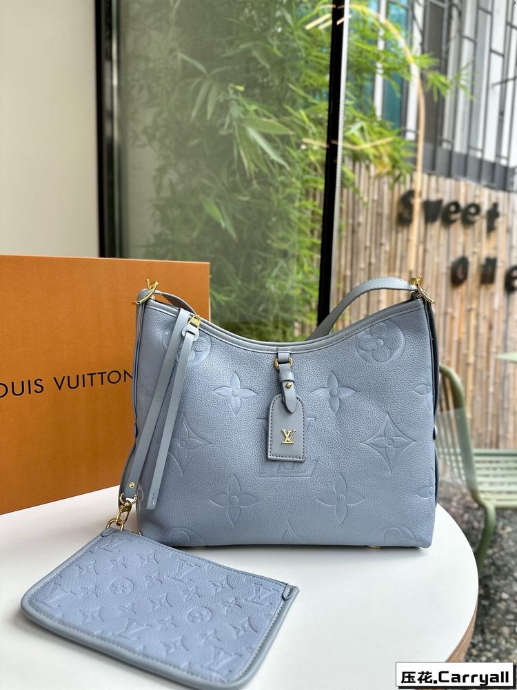 New Fashion LV Handbag L1109.4 QA