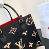New Fashion Bag L4411.4 TEN New Fashion Bag L4411.4 TEN
