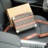 New Fashion LV Handbag L912.2 QA New Fashion LV Handbag L912.2 QA