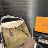 New Fashion LV Handbag L920 QA