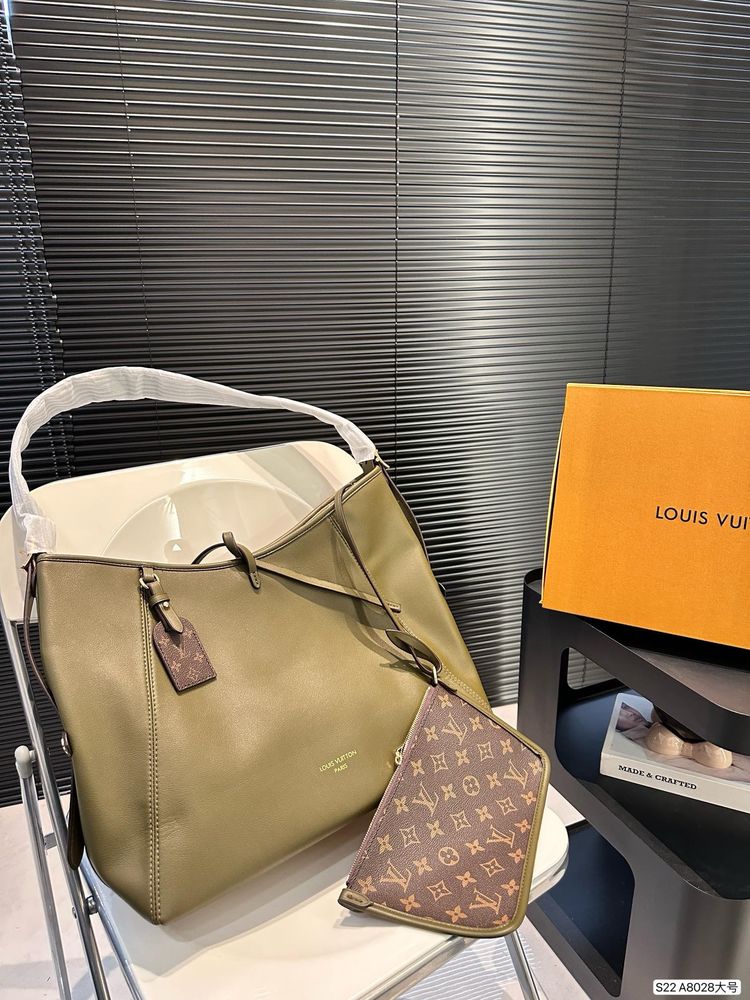 New Fashion LV Handbag L920 QA