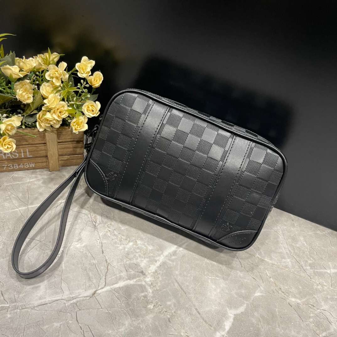 New Fashion L*V Handbag 1114 QA
