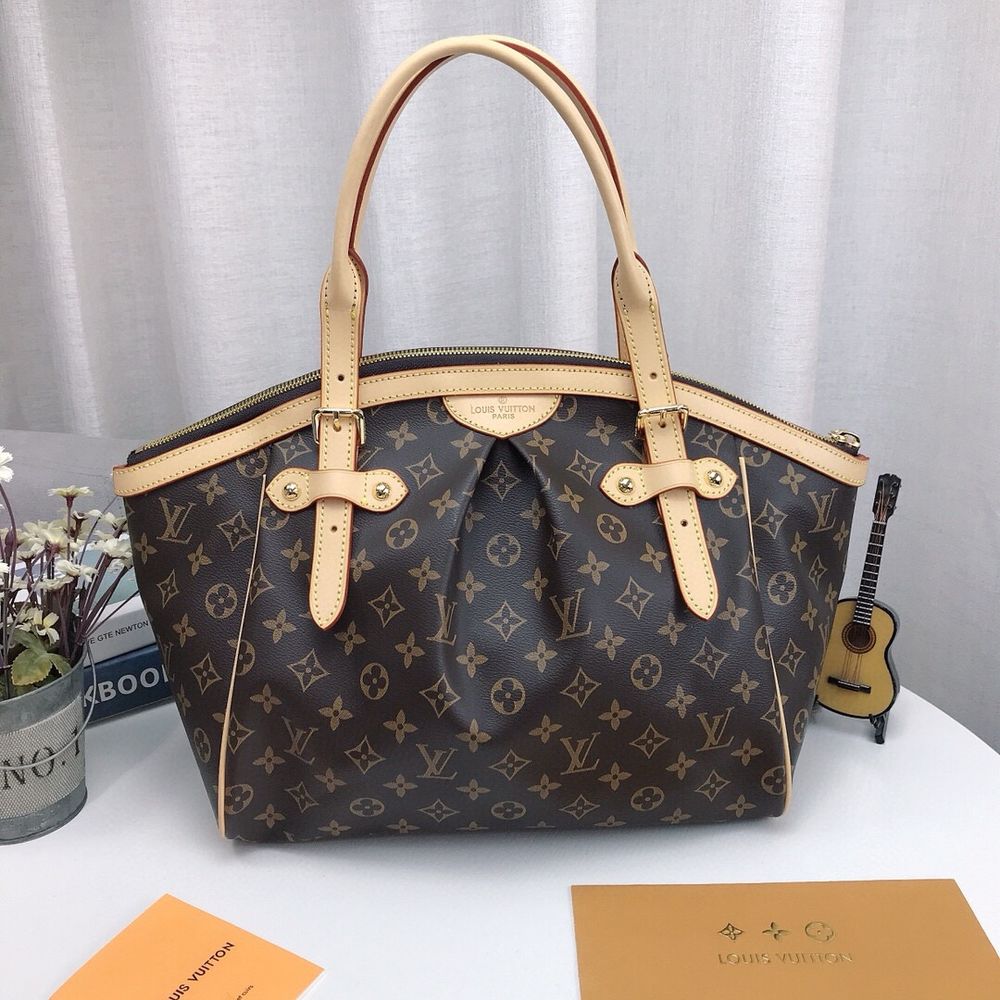 New Fashion LV Handbag L1156 QA New Fashion LV Handbag L1156 QA