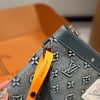 New Fashion LV Handbag L1446 QA