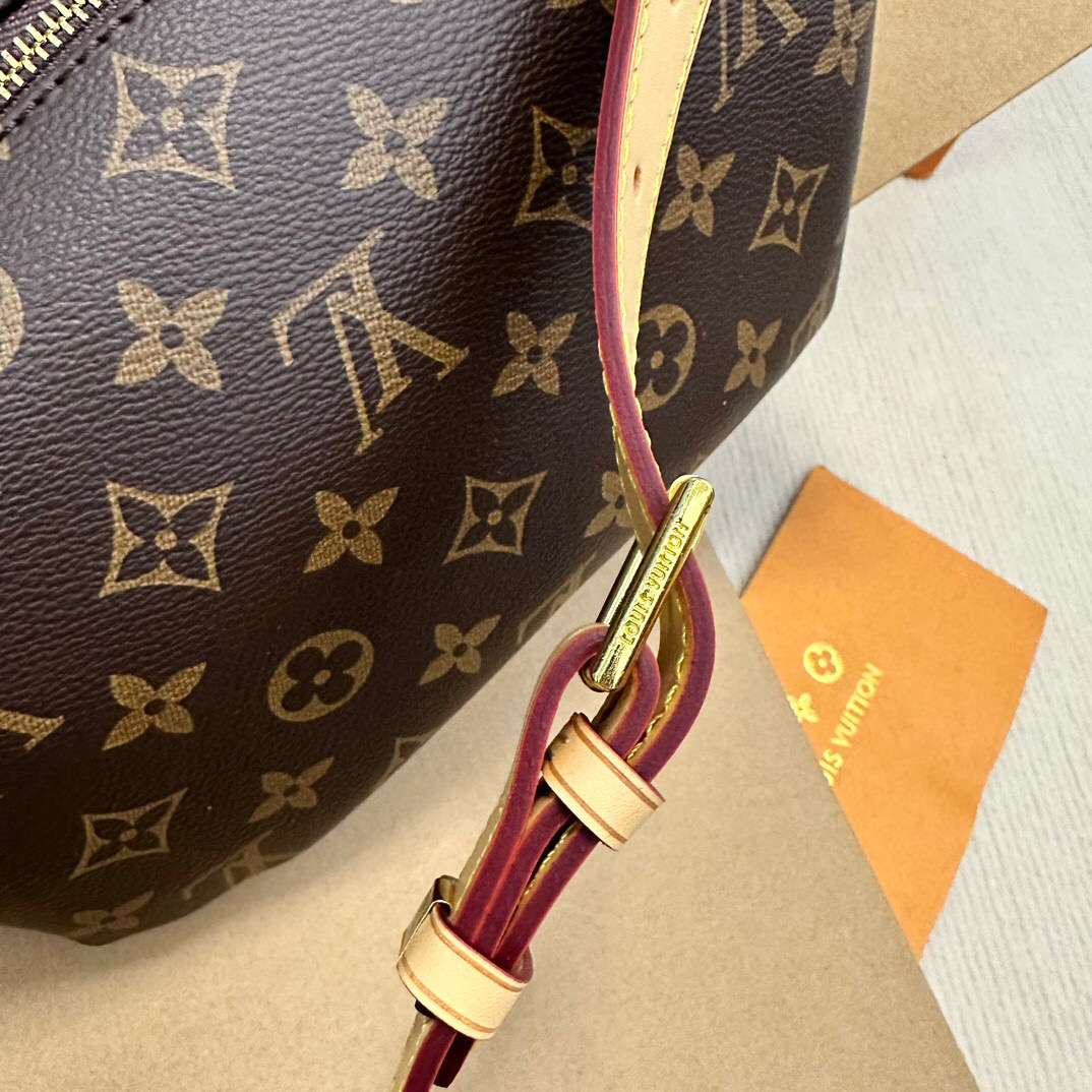 New Fashion Bag L4295 TEN