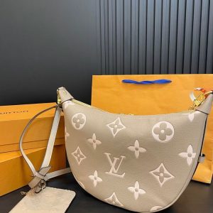 New Fashion LV Handbag L691 QA