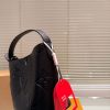 New Fashion Bag L5014 TEN