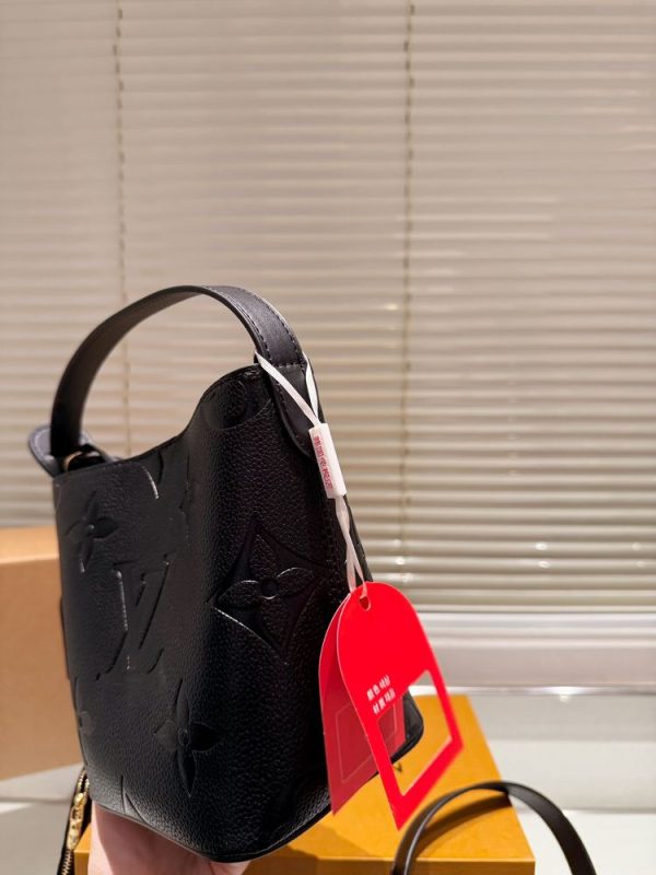 New Fashion Bag L5014 TEN