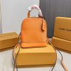 New Fashion LV Handbag L1111.2 QA