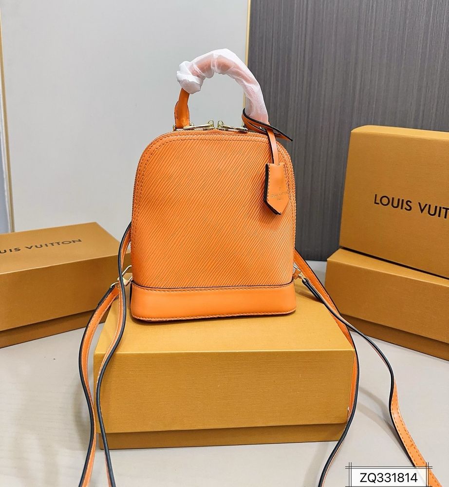 New Fashion LV Handbag L1111.2 QA