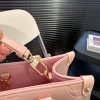 New Fashion LV Handbag L1159 QA New Fashion LV Handbag L1159 QA