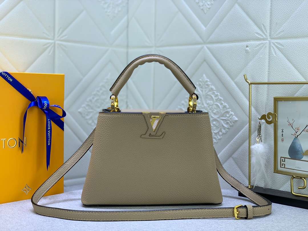 New Fashion L*V Handbag 997 QA