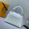 New Fashion L*V Handbag 997 QA